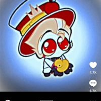 Tails_star679