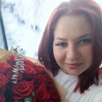 Валерия_star_star947