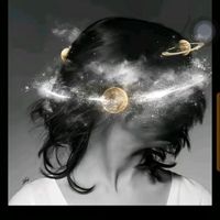 AlaaAla_star_star756