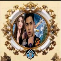 🏹🪷ꦱꦼꦠꦾ💖ꦫꦺꦱ꧀ꦠꦸ🇮🇩
