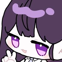 아리씌
