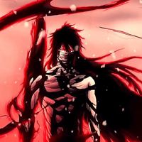 LucasVi_star_star556