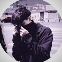 dauren.ch1kk