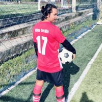 Dream🇾🇪🇾🇪🇾🇪🇾🇪🇾🇪🇾🇪🇾🇪
