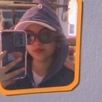 auro_molistart