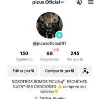 Los_picus_oficia
