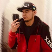 Rashidov_23