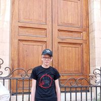 KARAM_MC