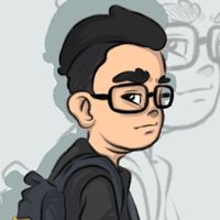 RaymondLagare