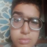 100073477631