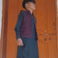 Anas_rapper_07