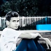 Bahi_star741