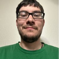 Dominicstar28