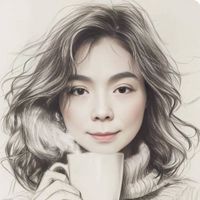 白金❤️很忙碌😍雪域傳說