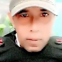 Arief_star_star038