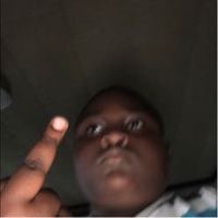 Risingstar108244060