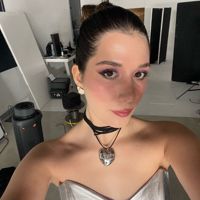Ecebardakci⚜️