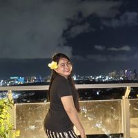 👸ᴳⁱᵉ👸_RBFam