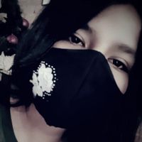 Dianacarolina99