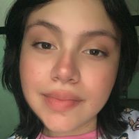 DanielaAmado_star266