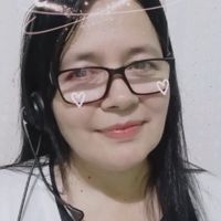 ៩ɭនƴᖱ៩❡⩏៩ƦƦ♬🇸🇻🇮🇱🇬🇹