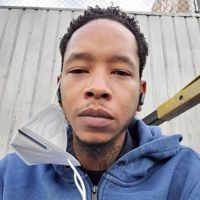 CaliMike84