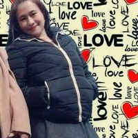 ❣️Heart20❣️