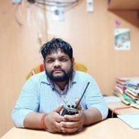 Sandeep_p_star018