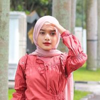 Ranii_Anggraini