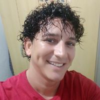 Risingstar43895024