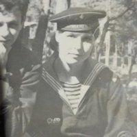 Галина_Писаренко