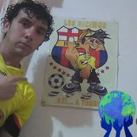 Jhonatan9876543