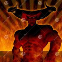 ◤🔥🖕🏾👹ƊƖƛƁԼƠ🔥⍟