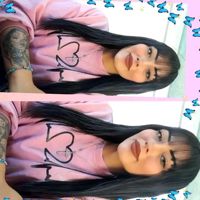 JacquelineRa_star011