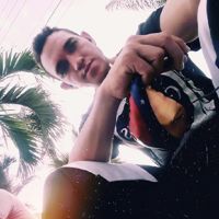 😜angel_Gabriel_🇻🇪007