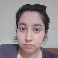 LunaKitty1
