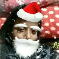 SomanLala