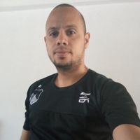 Facchi_vzla