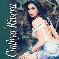 CinthyaRivera👑