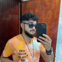 🎙🔱Jaime.L.H🔱🎙