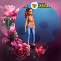 EmmaJT1