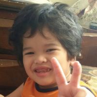 RUSYAIDIROSMADI