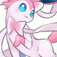 ♡Kalelle♡
