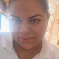 Liz_Gp12