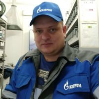 ДмитрийМитюшин