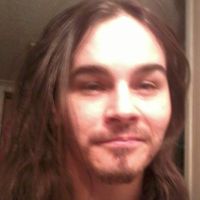 JohnReinhart