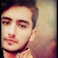 MAhmad4_star746