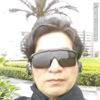 RAYMUSICshop