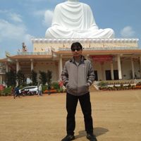62087361701