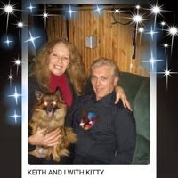 🏁🦊KeithDFox🦊🇨🇦🏴‍☠️